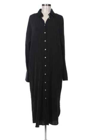 Ruha Lindex, Méret L, Szín Fekete, Ár 10 331 Ft