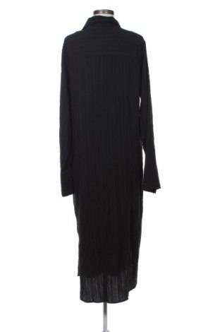 Ruha Lindex, Méret L, Szín Fekete, Ár 10 331 Ft