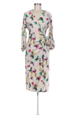 Sukienka Lindex, Rozmiar S, Kolor Kolorowy, Cena 104,99 zł