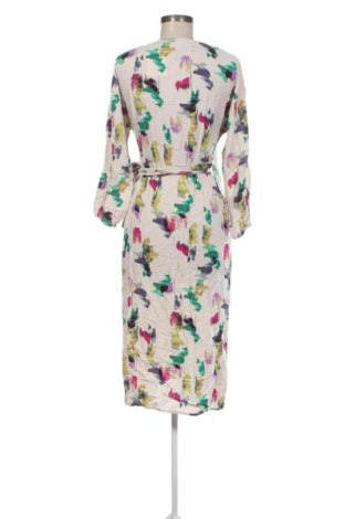 Sukienka Lindex, Rozmiar S, Kolor Kolorowy, Cena 104,99 zł