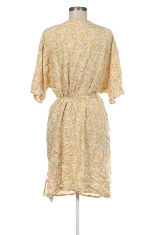 Sukienka Lindex, Rozmiar L, Kolor Kolorowy, Cena 104,99 zł