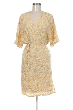 Sukienka Lindex, Rozmiar L, Kolor Kolorowy, Cena 104,99 zł