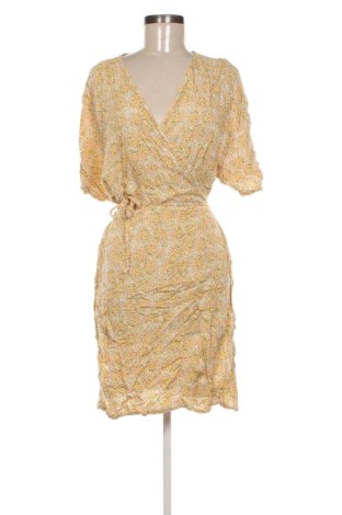 Sukienka Lindex, Rozmiar L, Kolor Kolorowy, Cena 104,99 zł