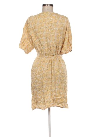 Sukienka Lindex, Rozmiar L, Kolor Kolorowy, Cena 104,99 zł