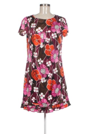 Rochie Lindex, Mărime L, Culoare Multicolor, Preț 123,99 Lei