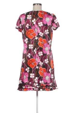 Rochie Lindex, Mărime L, Culoare Multicolor, Preț 123,99 Lei