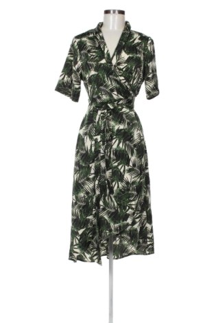 Sukienka Lindex, Rozmiar S, Kolor Kolorowy, Cena 104,99 zł