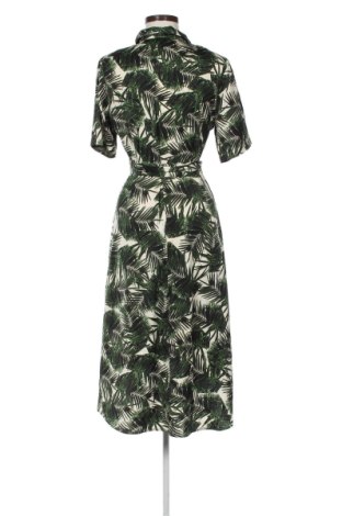 Sukienka Lindex, Rozmiar S, Kolor Kolorowy, Cena 104,99 zł