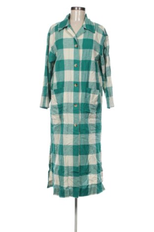 Sukienka Lindex, Rozmiar S, Kolor Kolorowy, Cena 129,99 zł