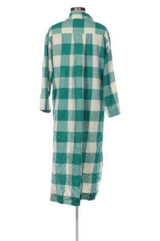 Sukienka Lindex, Rozmiar S, Kolor Kolorowy, Cena 129,99 zł