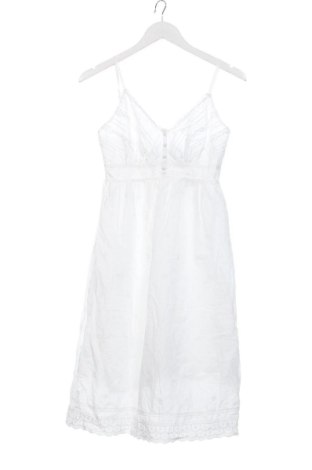 Rochie Lindex, Mărime S, Culoare Alb, Preț 104,26 Lei