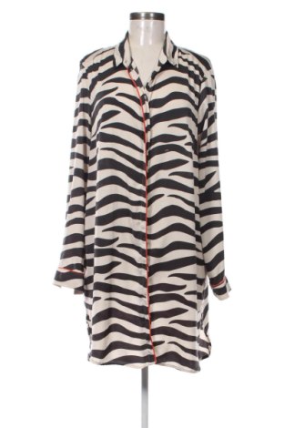 Rochie Lindex, Mărime L, Culoare Multicolor, Preț 130,33 Lei