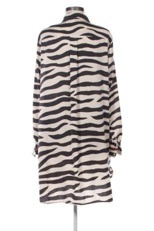 Rochie Lindex, Mărime L, Culoare Multicolor, Preț 130,33 Lei