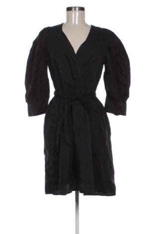 Šaty  Lindex, Velikost S, Barva Černá, Cena  599,00 Kč