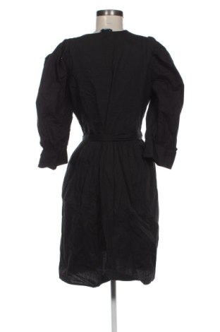 Šaty  Lindex, Velikost S, Barva Černá, Cena  599,00 Kč