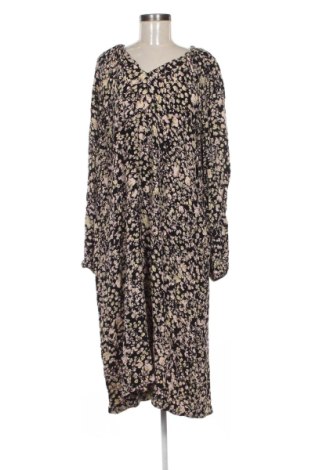 Kleid Lindex, Größe XL, Farbe Mehrfarbig, Preis 25,99 €
