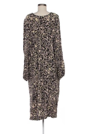 Kleid Lindex, Größe XL, Farbe Mehrfarbig, Preis 25,99 €