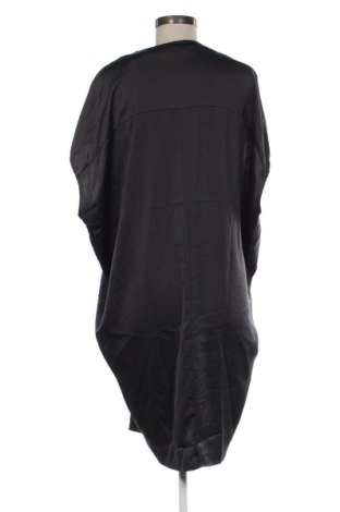 Šaty  Lindex, Veľkosť XXL, Farba Čierna, Cena  23,95 €