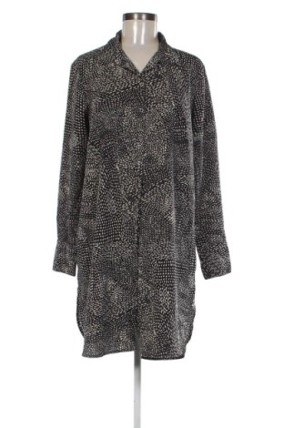Kleid Lindex, Größe XL, Farbe Mehrfarbig, Preis € 32,99