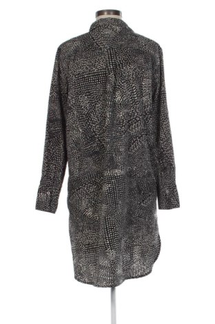 Kleid Lindex, Größe XL, Farbe Mehrfarbig, Preis € 32,99
