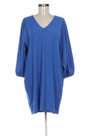 Rochie Lindex, Mărime M, Culoare Albastru, Preț 123,99 Lei