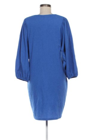 Rochie Lindex, Mărime M, Culoare Albastru, Preț 123,99 Lei