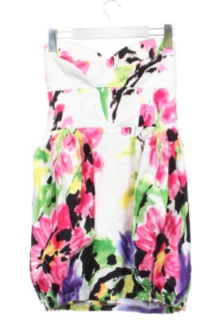 Rochie Lipsy, Mărime S, Culoare Multicolor, Preț 127,45 Lei