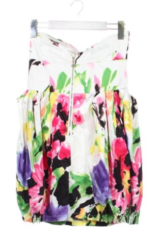 Rochie Lipsy, Mărime S, Culoare Multicolor, Preț 127,45 Lei