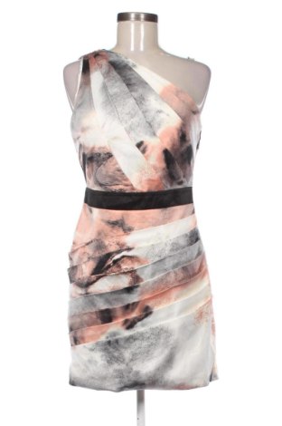 Ruha Lipsy, Méret M, Szín Sokszínű, Ár 10 102 Ft