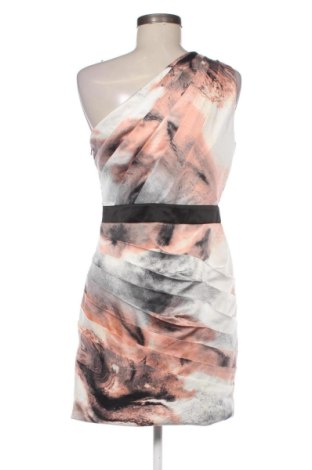 Ruha Lipsy, Méret M, Szín Sokszínű, Ár 10 102 Ft