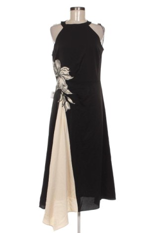 Rochie Lipsy, Mărime M, Culoare Negru, Preț 342,99 Lei