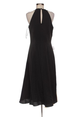 Rochie Lipsy, Mărime M, Culoare Negru, Preț 342,99 Lei