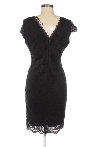 Kleid Lipsy, Größe M, Farbe Schwarz, Preis 31,99 €