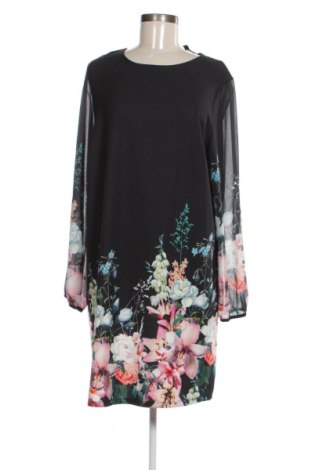 Šaty  Lipsy London, Veľkosť XL, Farba Viacfarebná, Cena  19,95 €