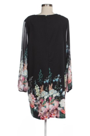 Šaty  Lipsy London, Veľkosť XL, Farba Viacfarebná, Cena  19,95 €