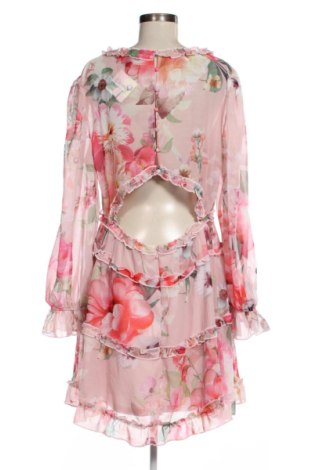 Šaty  Lipsy London, Veľkosť XL, Farba Viacfarebná, Cena  29,73 €