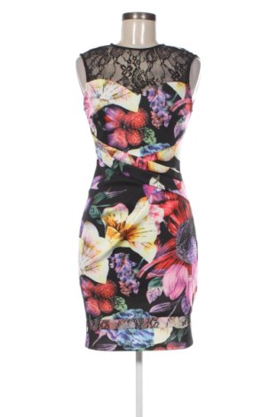 Rochie Lipsy London, Mărime S, Culoare Multicolor, Preț 156,40 Lei