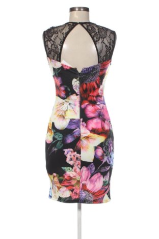Rochie Lipsy London, Mărime S, Culoare Multicolor, Preț 156,40 Lei