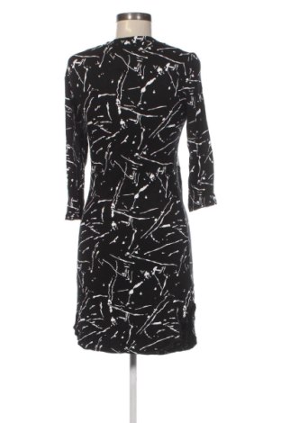 Rochie Liquid, Mărime S, Culoare Multicolor, Preț 151,99 Lei