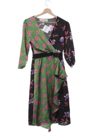 Rochie Liquorish, Mărime M, Culoare Multicolor, Preț 104,26 Lei
