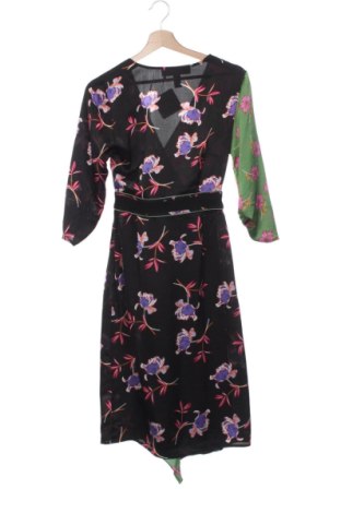 Rochie Liquorish, Mărime M, Culoare Multicolor, Preț 104,26 Lei