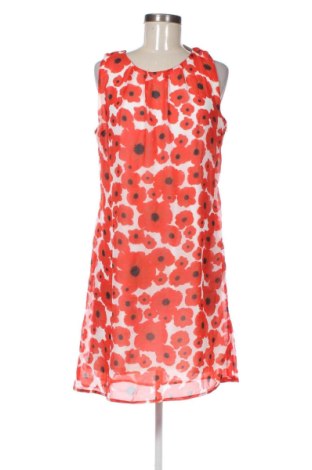 Kleid Lisa Tossa, Größe M, Farbe Mehrfarbig, Preis 31,99 €