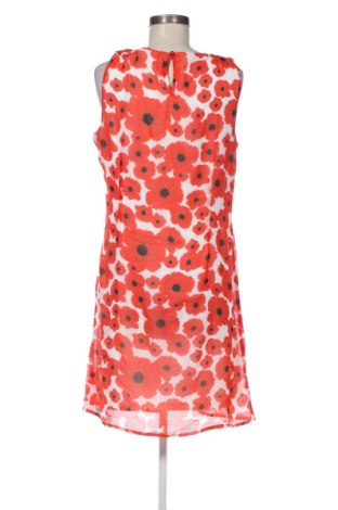 Kleid Lisa Tossa, Größe M, Farbe Mehrfarbig, Preis 31,99 €