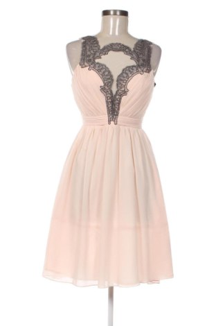 Рокля Little Mistress, Размер M, Цвят Розов, Цена 32,00 €