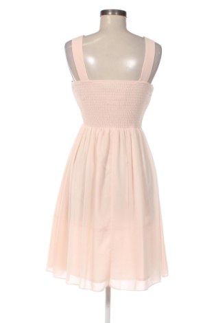 Рокля Little Mistress, Размер M, Цвят Розов, Цена 32,00 €