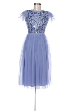 Šaty  Little Mistress, Velikost XS, Barva Vícebarevné, Cena  899,00 Kč