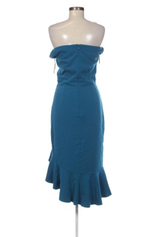 Rochie Little Mistress, Mărime S, Culoare Albastru, Preț 196,99 Lei