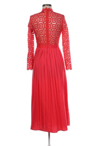 Šaty  Little Mistress, Veľkosť M, Farba Fialová, Cena  25,00 €