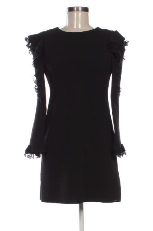 Kleid Liu Jo, Größe M, Farbe Schwarz, Preis 63,00 €