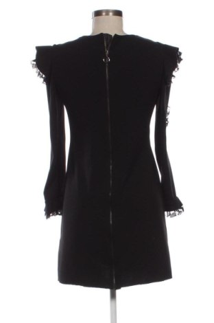 Kleid Liu Jo, Größe M, Farbe Schwarz, Preis 63,00 €